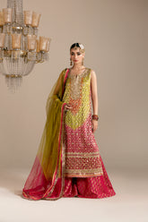 RAQS E RANG